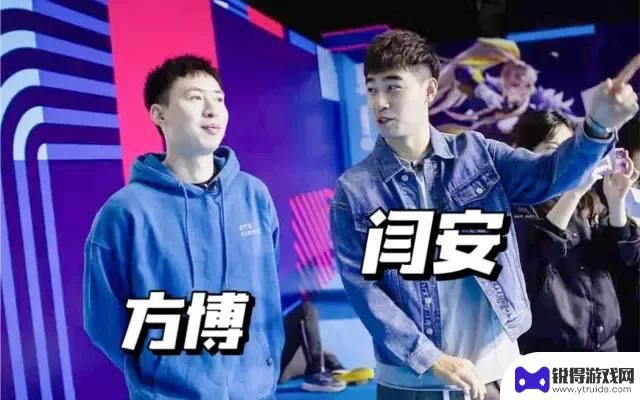 KPL体育盛会
