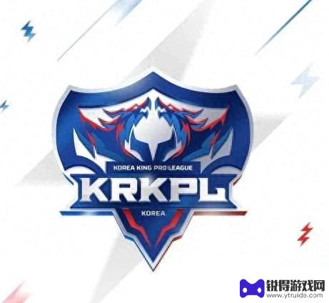 KPL体育盛会