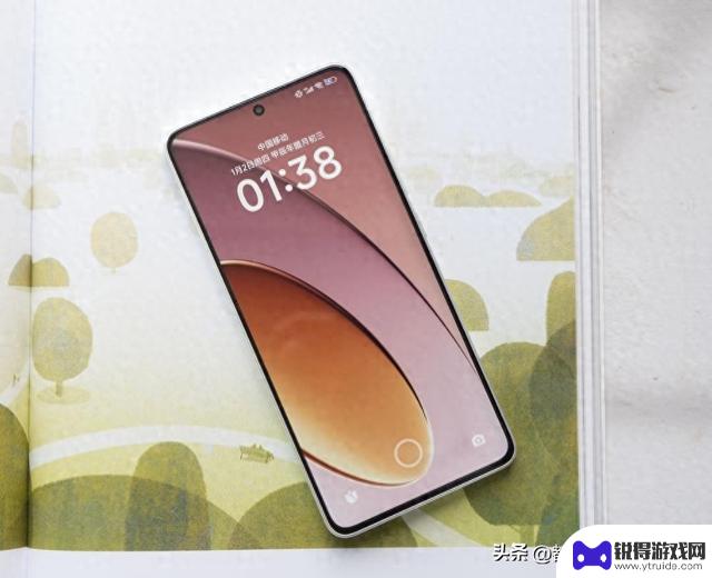 目前可以无需担心的5款手机，覆盖高、中、低三档，差评率低