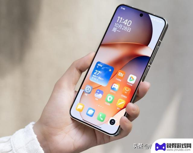 目前可以无需担心的5款手机，覆盖高、中、低三档，差评率低