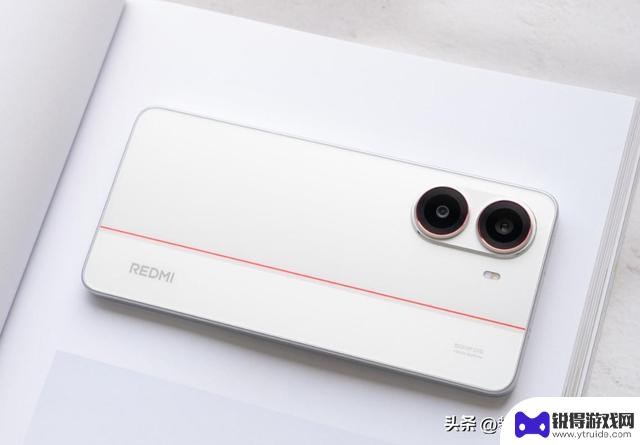 目前可以无需担心的5款手机，覆盖高、中、低三档，差评率低