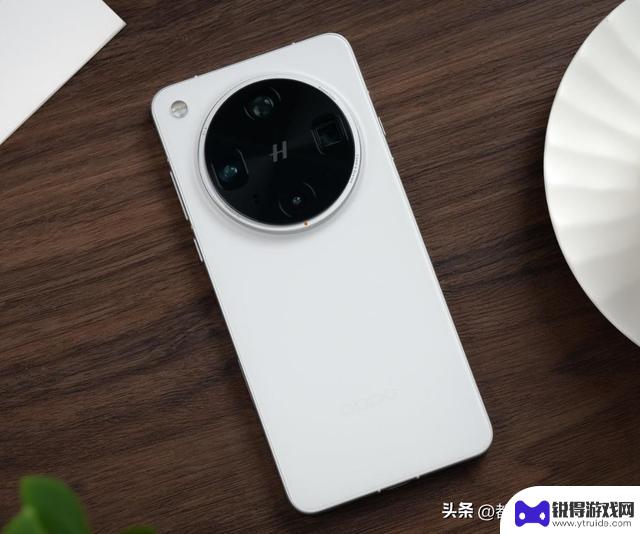 目前可以无需担心的5款手机，覆盖高、中、低三档，差评率低