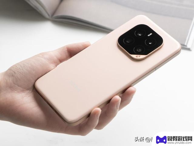 目前可以无需担心的5款手机，覆盖高、中、低三档，差评率低
