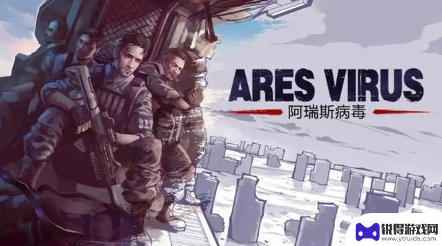 2025年最受欢迎的单机手机游戏排行榜Top10，推荐耐玩的热门游戏