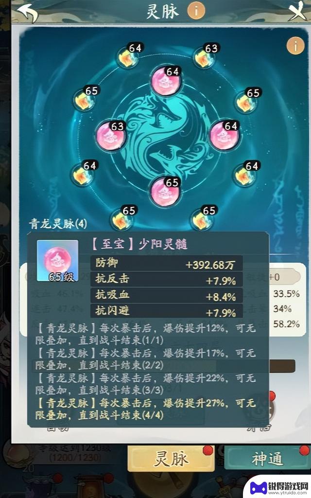大千异兽入侵高效攻略：冲击高伤害与排名的寻道指南