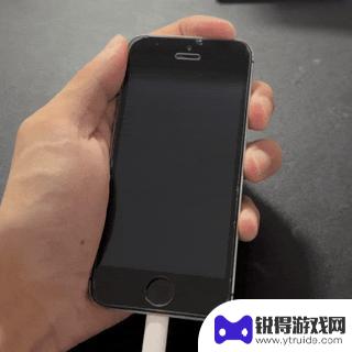 我错了，这iPhone才是永远的神