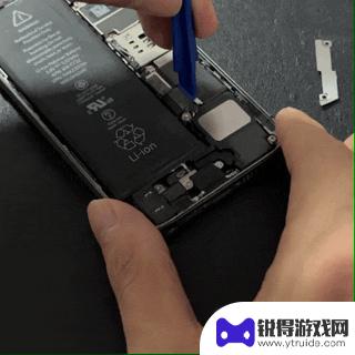 我错了，这iPhone才是永远的神