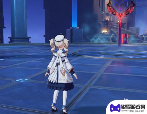 如何试玩 原神英雄角色 如何免费试用原神游戏角色
