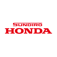 Honda电动app安卓版本