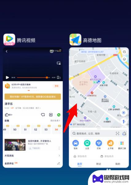 为什么手机来视频电话没有声音 手机通话时没有声音是怎么回事