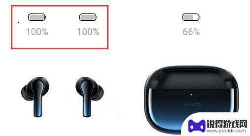 vivo蓝牙耳机一只响一只不响 蓝牙耳机一个声道不响怎么处理