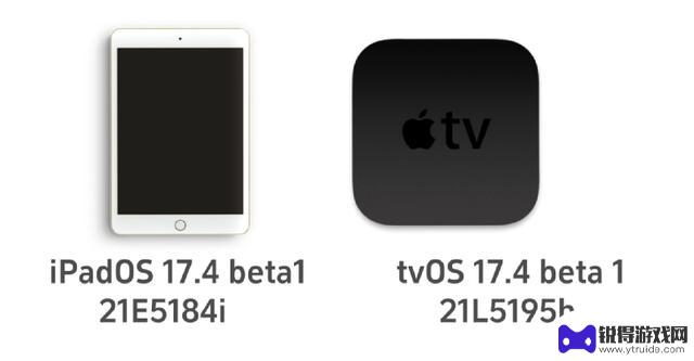 iOS17.4正式推出，新增NFC、侧载等四项全新功能