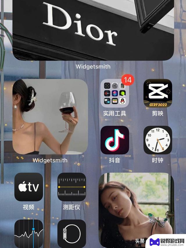 全面深度测评：苹果iOS17.3正式版系统终于发布！