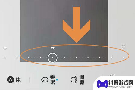 华为手机相机怎么调美颜 华为手机美颜相机怎么使用