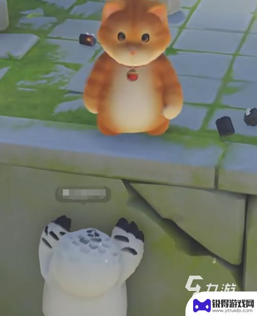 动物派对switch上有吗 switch上有没有动物派对