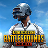 pubg mobile国际服体验服1.6.2正版