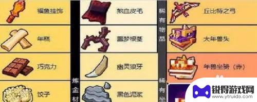 奶块如何让阵营达到缓和 如何达到奶块精灵关系缓和