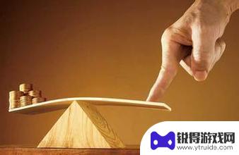 如何让我不看手机 怎么让自己不频繁使用手机