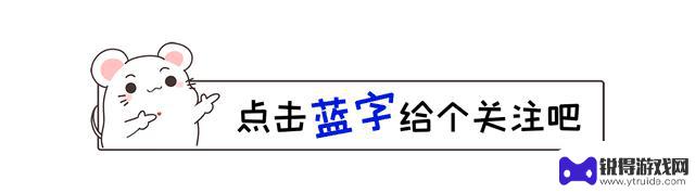 iOS 18已经发布一周，所有iPhone用户都应该尽快升级，功能实在太强大了!