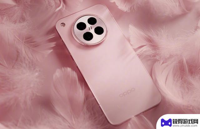 iPhone16在苹果官网国补上线，5499元值得购买吗？和国产旗舰产品进行对比就一目了然