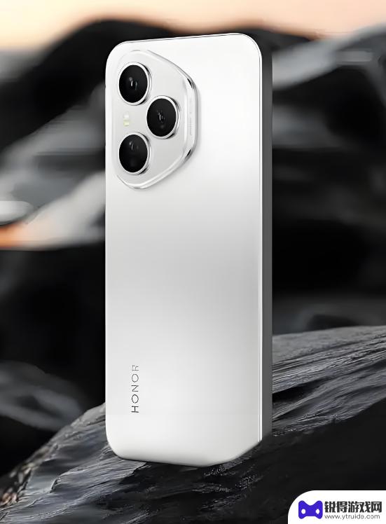选购手机必看！销量飙升的五款热门机型，跟随大众选择，绝对不会错过！