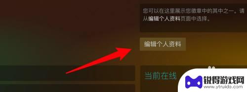 steam如何不隐藏资料 Steam个人资料如何隐藏游戏不让好友发现