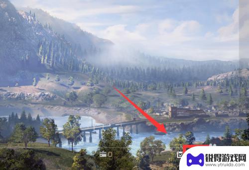 steam 无限法则画质设置 无限法则画质调节教程
