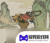 江南百景图飞花怎么获得 《江南百景图》飞花培养攻略心得分享