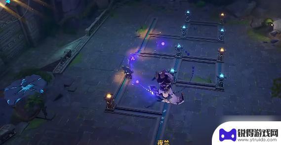 原神怎么移动雕塑位置 如何正确解开原神移动雕像谜题
