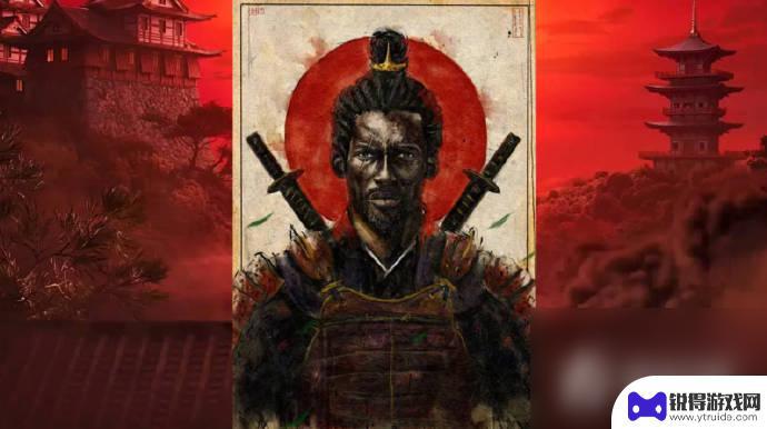 传闻刺客信条日本新作主角是谁 传闻《刺客信条》日本新作主角是黑人武士弥助
