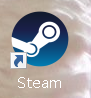 steam怎么调动态名字 Steam动态组名修改教程