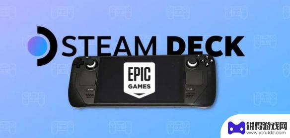 steamdeck系统重装 Steam Deck如何安装Win10系统