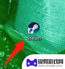 steam为什么只能放在c盘 steam游戏安装目录只能是C盘怎么办