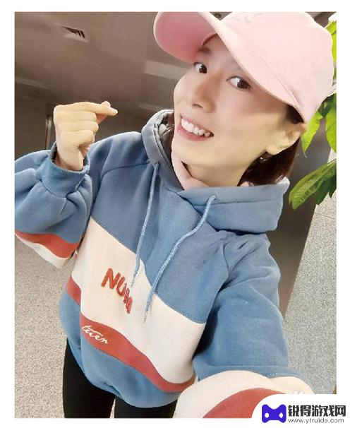 手机怎么自拍设置 华为手机自拍技巧