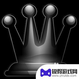 国际象棋怎么玩规则是什么 国际象棋规则入门教程