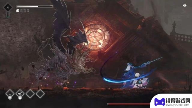 《怪物猎人 荒野》在Steam夏季促销中被背叛，而《剑星》打出9折优惠！