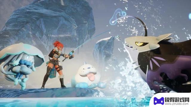 《怪物猎人 荒野》在Steam夏季促销中被背叛，而《剑星》打出9折优惠！