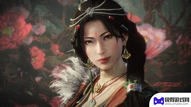 《怪物猎人 荒野》在Steam夏季促销中被背叛，而《剑星》打出9折优惠！
