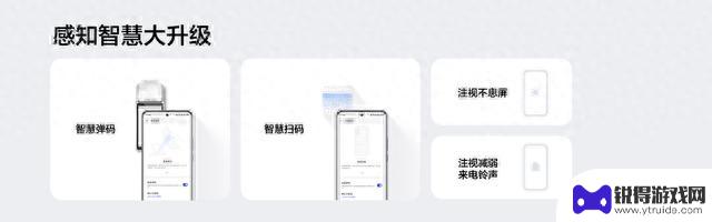 realme真我GT5手机正式发布，2999元起售