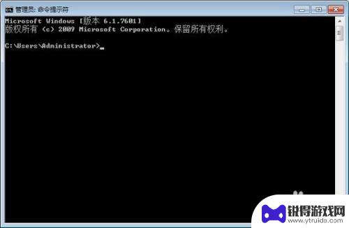 手机txt文件怎么关 cmd如何进入D盘的某个文件夹