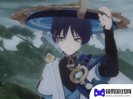 原神出完七国以后会怎么样 原神七国出完后会关服吗