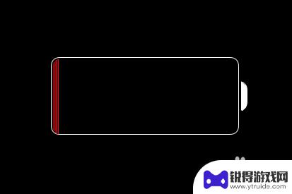 iphone手机6黑屏怎么办 iPhone6黑屏无法开机