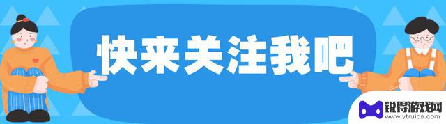 2024年值得入手的四款苹果手机，你知道苹果手机可以使用多久吗？