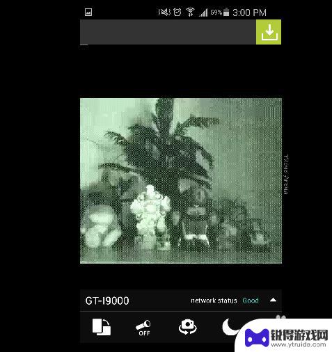 手机如何改造成运动相机 旧手机如何用作监控摄像头