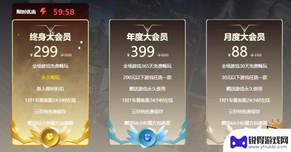 漫威银河护卫队steam叫什么 漫威银河护卫队Steam版售价一览