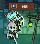 魔法工艺3教程 《魔法工艺》攻略分享
