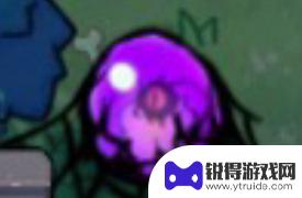 魔法工艺3教程 《魔法工艺》攻略分享