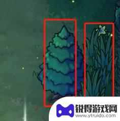魔法工艺3教程 《魔法工艺》攻略分享