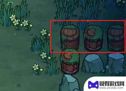 魔法工艺3教程 《魔法工艺》攻略分享