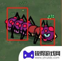 魔法工艺3教程 《魔法工艺》攻略分享